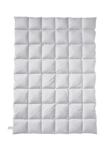 Пуховое кассетное одеяло Iphigenie N Mono, всесезонное одеяло Billerbeck
