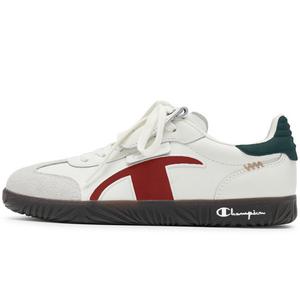 Van Gogh Genesis Warm Encounters Быстросохнущие Лоу-топы для скейтбординга Женские Бордовые Champion