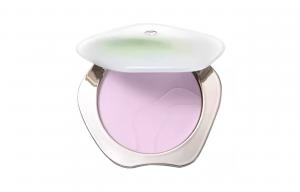 Пудра для макияжа Porcelain Yarn Soft Glow Honey, стойкая, 7,2 г TIMAGE