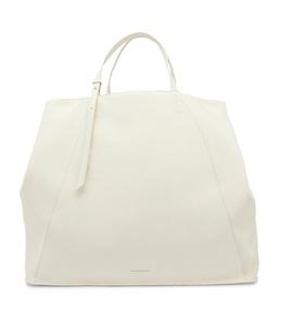 Сумка-шоппер Calvin Klein, бежевый