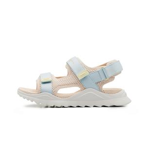 Детские сандалии Champion Kids, желтый