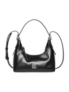 Сумка кросс-боди Calvin Klein, Black