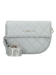 Наплечная сумка Valentino, цвет perla