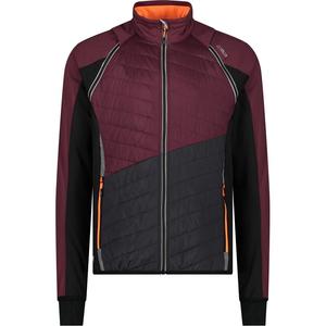 Функциональная куртка Cmp, серый