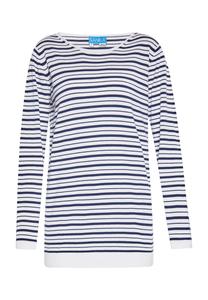 Свитер SANIKA, белый