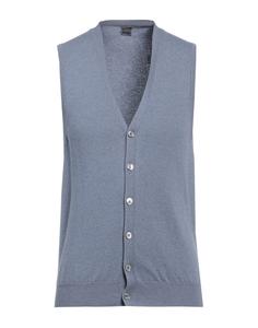 Кардиган Fedeli, синий