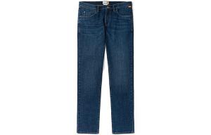 Мужские джинсы Timberland, цвет Blue