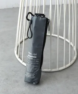 Три четверти времени/ЛЕГКИЙ И ТОНКИЙ