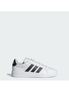 Кроссовки Grand Court 3.0 JP9365 Adidas, белый