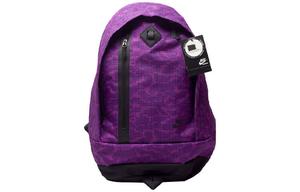 Рюкзак унисекс Nike, Purple