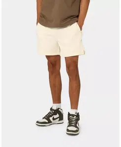 Мужские шорты Jonas Knit Xxiii, загар/бежевый