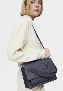 Сумка кросс-боди Tous AUDREE BRENDA, Azul/Blue