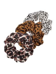 ABOUT YOU Аксессуар для волос, мультиколор