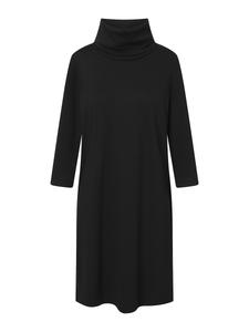 Платье Jascha Stockholm Camille, черный