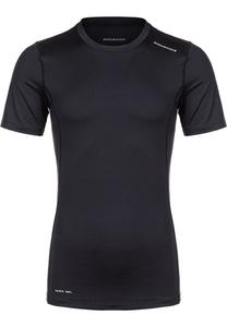 Футболка Performance ENDURANCE Power, черный