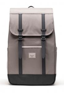 Рюкзак Herschel RETREAT 23L, Light Grey