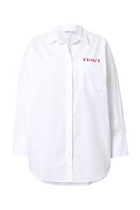 Блуза Studio Untold, белый