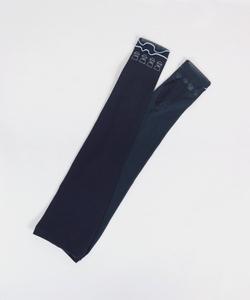 Нарукавник Mellow Frill UV