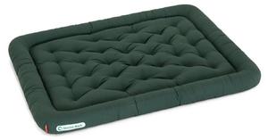 Подушка для отдыха Doctor Bark Kissen ORTO, зеленый - 85 х 100 см