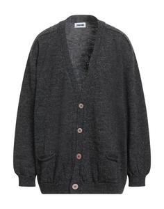 Кардиган Magliano, черный