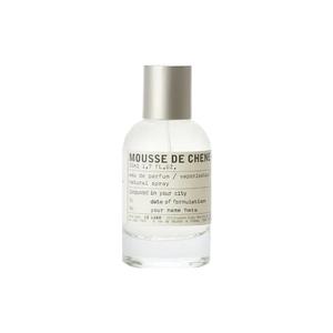 Эксклюзивный парфюм City Exclusive Amsterdam Oak Moss 30, Chypre, Eau De Parfum, 50 мл/100 мл Le Labo