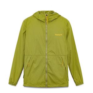 Солнцезащитная одежда для мужчин Matcha Timberland, цвет Matcha