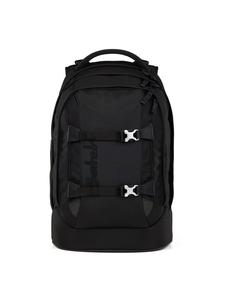 Satch Школьный рюкзак Pack 45 см, цвет Nordic Black