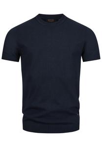 Свитер INDICODE JEANS Vasko, Night blue