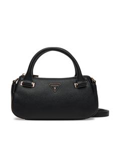 Сумка Guess Evie Mini HWBG96 64760 Schwarz