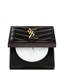 Компактная пудра Yves Saint Laurent All Hours Hyper Puder, Nr. 11, 7.5g