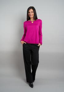 Рубашка Seidel Moden, Magenta