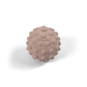 Сенсорный шарик Filibabba Pil Blush