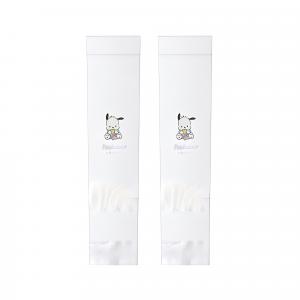 Защитные рукава от солнца unisex Sanrio