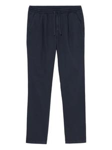 Brooks Brothers брюки с карманами, синий