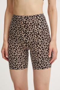 Формирующие шорты Chantelle, мультиколор