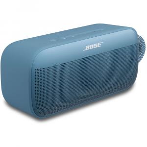 Мобильные колонки Bluetooth Bose SoundLink Plus Portable Bluetooth Speaker 894040-0200