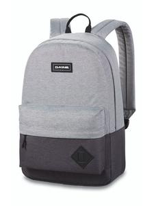 Dakine Рюкзак 365 Pack 21L, цвет Geyser Gray