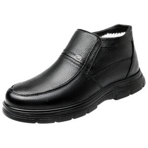 Sonno Мужские повседневные туфли, черные