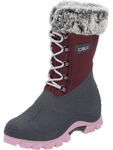Ботинки CMP Magdalena, Carmine Red