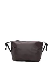 Несессер Rains, коричневый