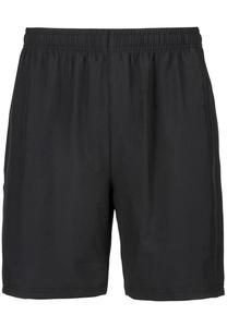 Тренировочные брюки Endurance VANCLAUSE, черный