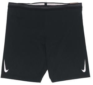 Мужские повседневные шорты Nike, цвет Black