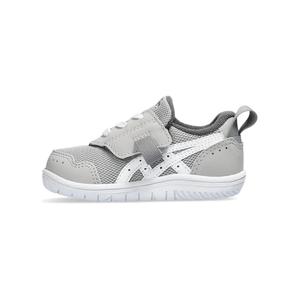 Кроссовки Asics Suku Toddler Shoes TD Low-top, белый