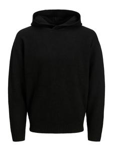 Свитер JACK & JONES JACK & JONES JJESOHO OLLIE, Black