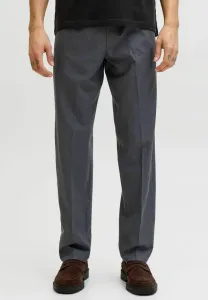 Брюки свободного кроя Jack & Jones, India Ink