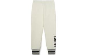 MLB KIDS Трикотажные спортивные штаны cream детские