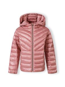 Зимняя куртка Minoti