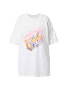 Футболка Studio Untold, белый