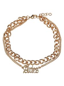 Браслет Urban Classics