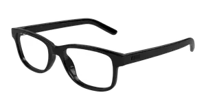 Детские оптические оправы PJ0083O PUMA